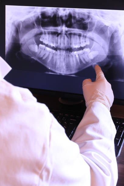 Best Emergency Gum Treatment in Goldsboro, NC