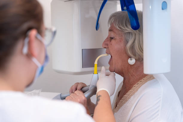 Best Emergency Tooth Extraction in Goldsboro, NC